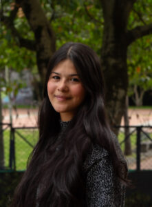 Gabriela Álvarez Gabriela Álvarez