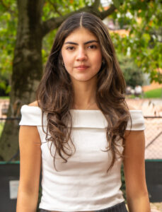 Miranda Muriel Miranda Muriel